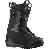 Salomon Ivy Snowboard Schoenen