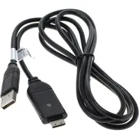 OTB USB Kabel voor Samsung Foto camera 20-pins
