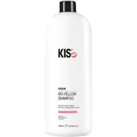 Kis Care No-Yellow Shampoo
