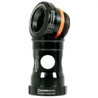 Praxis Road M30 Bb30/pf30 Trapaslagers