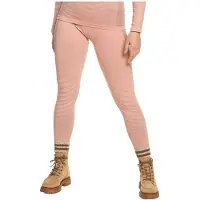 Roxy Baselayerbot Basislaagbroek Roze XS-S Vrouw