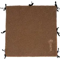 District 70 Sherpa Bench Divider