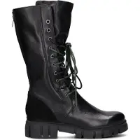 Lazamani Women 74.467 Black-Schoenmaat 41