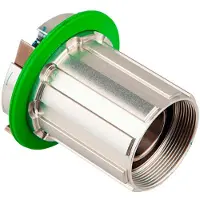 Hope Shimano/Sram Freewheel Body (Pro 4 Hub)