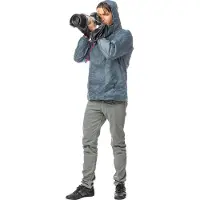 Manfrotto E-702 PL - Elements Cover