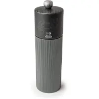Peugeot Zoutmolen Line Carbon 18 cm