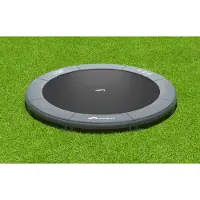 Akrobat Ingraaf Trampoline Orbit 244 cm