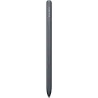 Samsung S Pen EJ-PT730 Touchpen Met drukgevoelige punt, Met precieze schrijfpunt Zwart