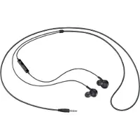 Samsung EO-IA500BBEGWW