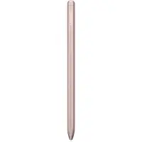 Samsung Tab S7 FE S Pen Mystiek Roze, Stylussen, Roze