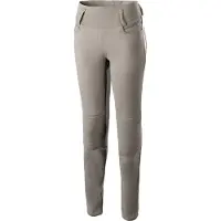 Alpinestars Banshee Legging Vetiver Dames Maat XL