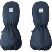 Reima Sporthandschoenen ' Nouto ' navy