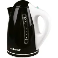 Smoby - Tefal - Speelgoed - Waterkoker - Vanaf 3 jaar