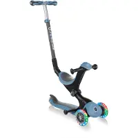 Globber Scooter
