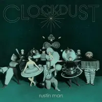 Domino Clocksdust