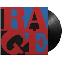 Sony music Renegades