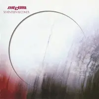 POLYDOR Seventeen Seconds (Picture Disc) (RSD2020)