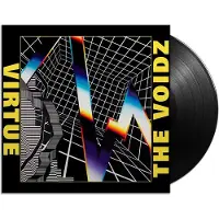 RCA The Voidz - Virtue Vinyl