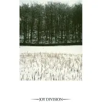 Bertus Distributie Atmosphere (12 inch)
