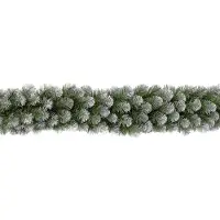 Mica Decorations Slinger colorado 180 cm kerst