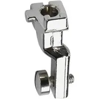 Bernina Verlengstuk 75