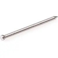 Hoenderdaal Draadnagel Rvs-A2 Vk 1.8X30 | 1 kg - 8003.30.01210