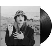 Import - Niandra LaDes And Usually Just A T-Shirt (Gatefold) (2 LP)