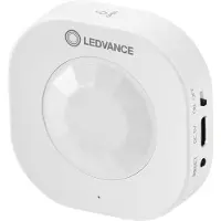 Ledvance Bewegingssensor-element | smart+ motion sensor sensor