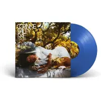 Corinne Bailey Rae - The Sea (LP)