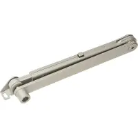 Dorma Kaba Arm met Stop voor TS73 / TS83