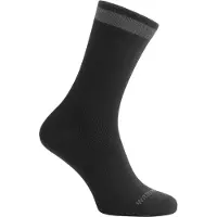 Rogelli Deep Winter Sokken