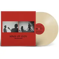 Kings Of Leon - When You See Yourself (Indies) (2 LP)