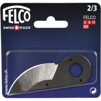 Felco bovenmes