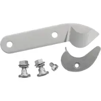 Fiskars Blad, aambeeld en schroef L109, LX99, L93, L99 - 1026286