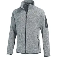 CMP Funktionele fleece-jas