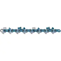 Oregon Zaagketting 84 schakels 1.6mm 3/8 haakse beitel