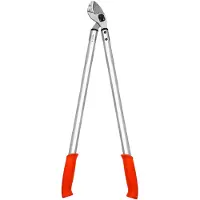 Lowe Snoeischaar 80 Cm