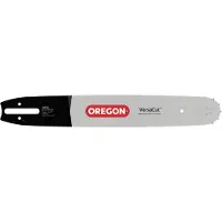 Oregon Versacut zaagblad VXL