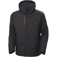 Helly Hansen 71345 Kensington Winter Jack 990