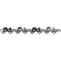 Oregon Ketting Super 20 .325 aandrijfschakeldikte 1.3mm rol 100Ft