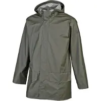 Helly Hansen Mandal Regenjas | Maat: XL
