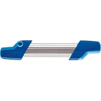 PFERD TOOLS KETTINGZAAGSCHERPAPPARAAT CS-X-5,16MM