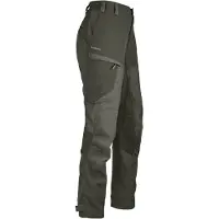 Deerhunter Strike Extreme Broek Winterbroek Jachtbroek Waterdichte Broek Maat 46