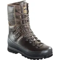 Meindl Dovre Extreme MFS Wide GTX 45 (UK 10,5) laarzen