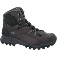 Hanwag Veterboots 'Banks GTX' | 48 | male