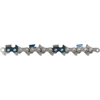 Oregon Zaagketting 84 schakels 1.5mm 3/8 halfhaakse beitel