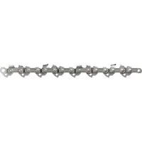 Oregon Zaagketting 55 schakels 1.3mm 3/8 afschuinbeitel
