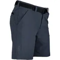 Maier Sports Korte Nil