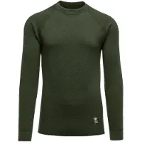 Thermowave | Merino 3-in-1 | Longsleeve Shirt | Heren