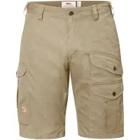 Fjällräven - Barents Pro Shorts - Short 48, beige